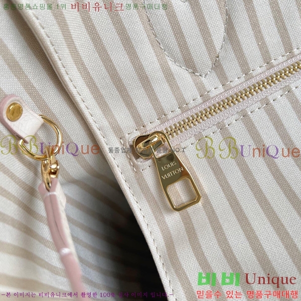 #̺ ׹Ǯ MM  M14285-101