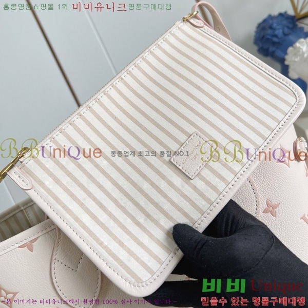 #̺ ׹Ǯ MM  M14285-101