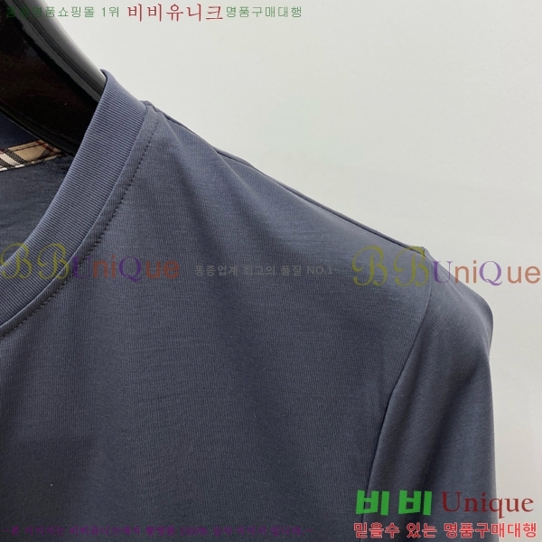    Ƽ B8454759-3