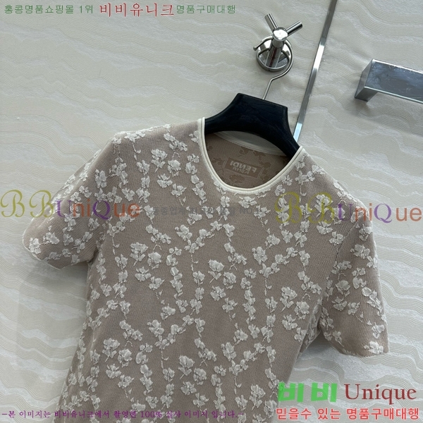    Ƽ FD2532022-6