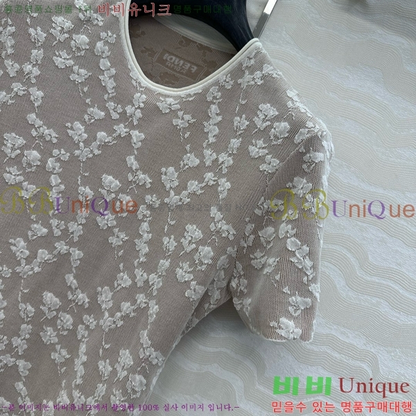    Ƽ FD2532022-6