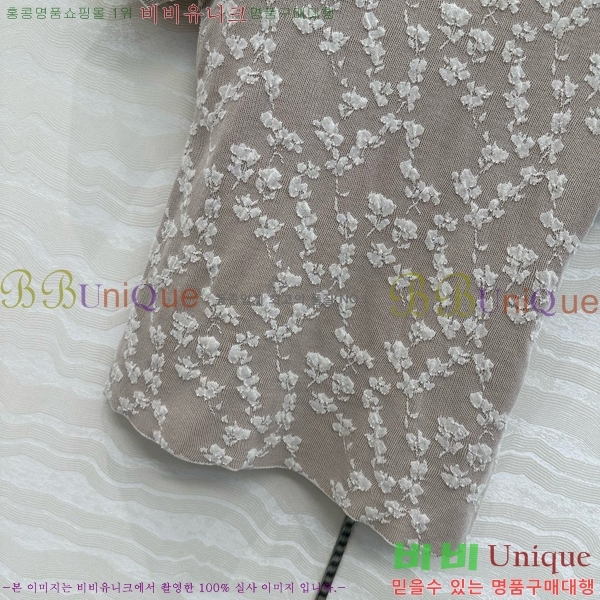    Ƽ FD2532022-6