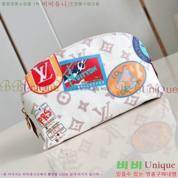 #̺ ڽƽ Ŀġ PM M14909-101