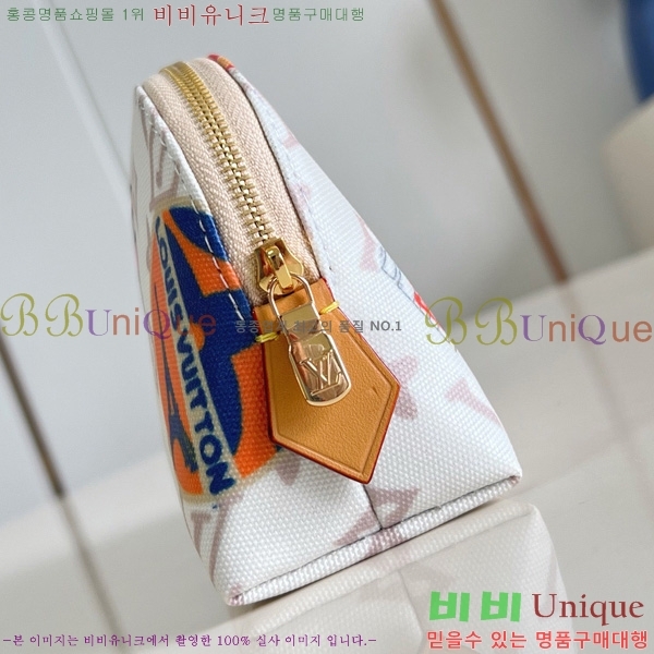 #̺ ڽƽ Ŀġ PM M14909-101