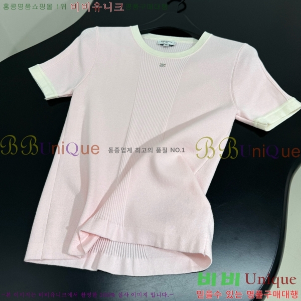  *  Ƽ CH4124498-8