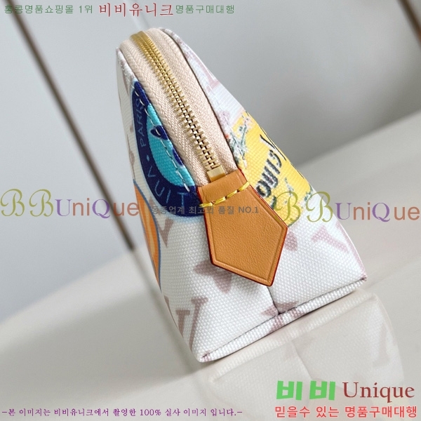 #̺ ڽƽ Ŀġ PM M14909-101