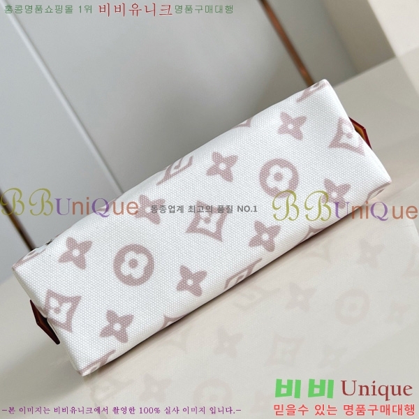 #̺ ڽƽ Ŀġ PM M14909-101