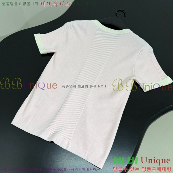  *  Ƽ CH4124498-8