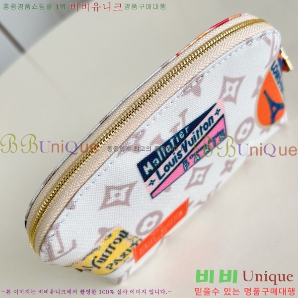 #̺ ڽƽ Ŀġ PM M14909-101