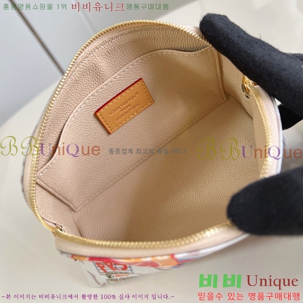 #̺ ڽƽ Ŀġ PM M14909-101