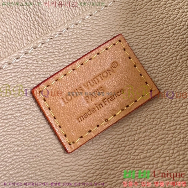 #̺ ڽƽ Ŀġ PM M14909-101