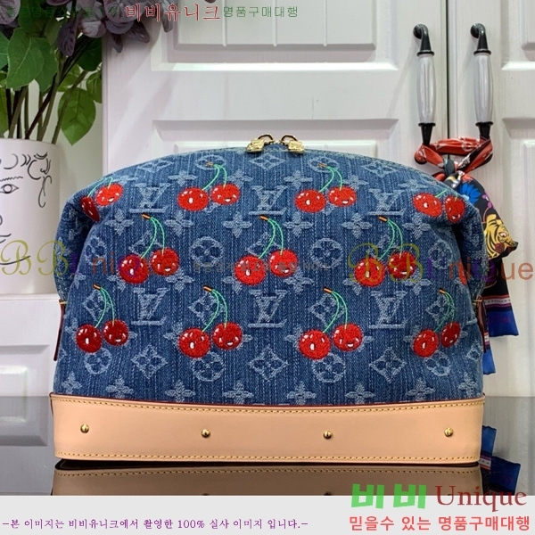 #̺ x ī ڽƽ Ŀġ GM M13893-101