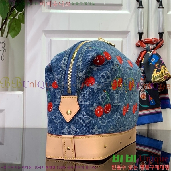 #̺ x ī ڽƽ Ŀġ GM M13893-101