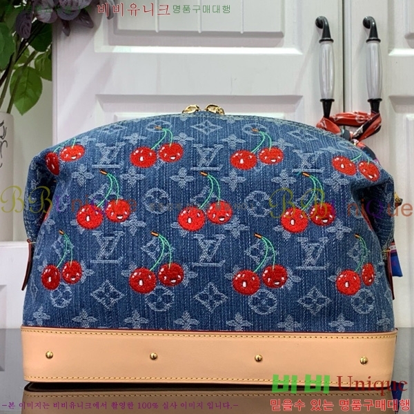 #̺ x ī ڽƽ Ŀġ GM M13893-101