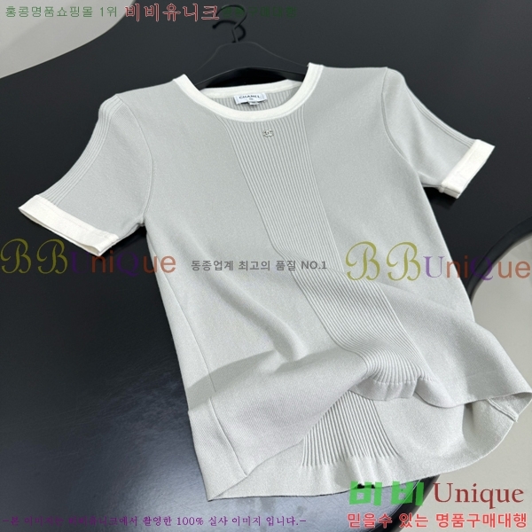 *  Ƽ CH4124498-9