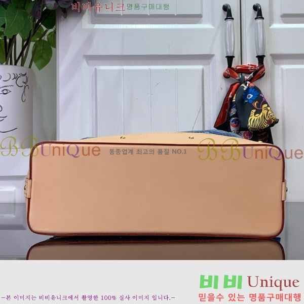 #̺ x ī ڽƽ Ŀġ GM M13893-101