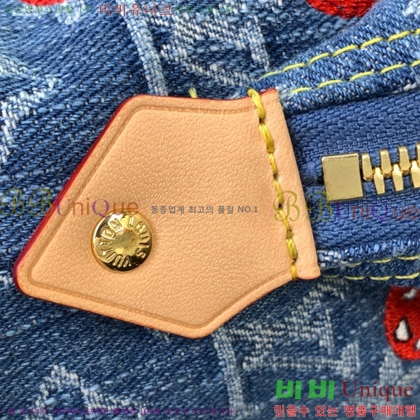#̺ x ī ڽƽ Ŀġ GM M13893-101