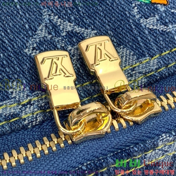#̺ x ī ڽƽ Ŀġ GM M13893-101