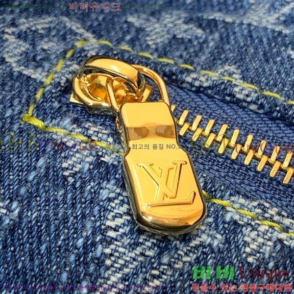 #̺ x ī ڽƽ Ŀġ GM M13893-101