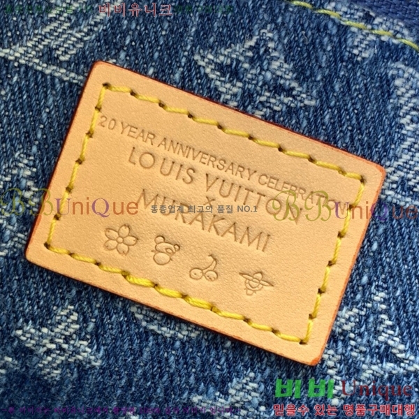 #̺ x ī ڽƽ Ŀġ GM M13893-101