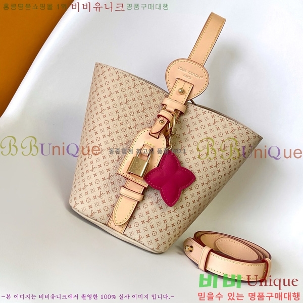 #̺  BB M15130-101