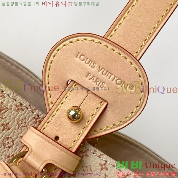 #̺  BB M15130-101