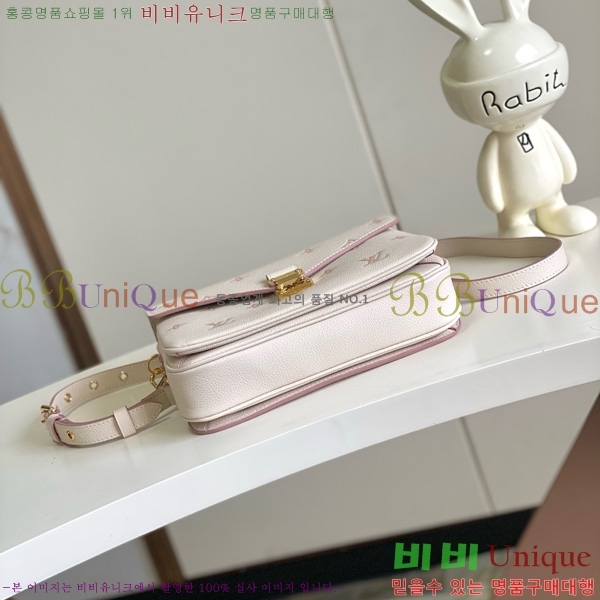 #̺ Ʈ Ƽ MM  M14977-101