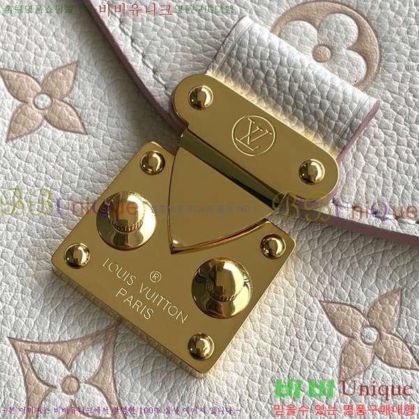 #̺ Ʈ Ƽ MM  M14977-101