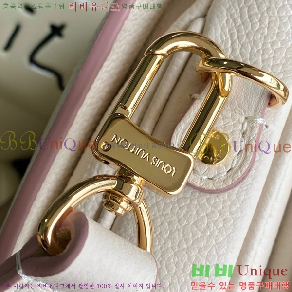 #̺ Ʈ Ƽ MM  M14977-101