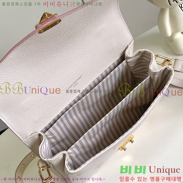 #̺ Ʈ Ƽ MM  M14977-101