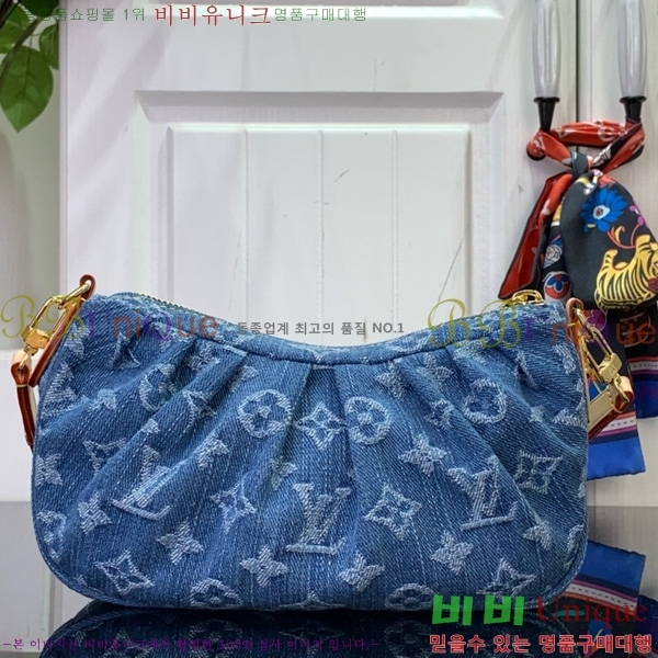 #̺ Ʈ 븮   M13571-101