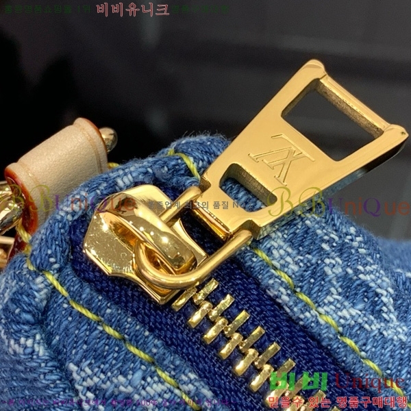#̺ Ʈ 븮   M13571-101