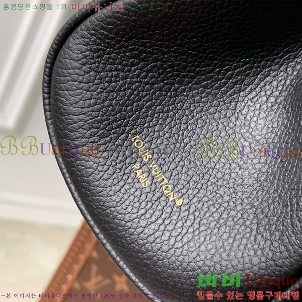 #̺ ִŸ ÷  M14604-101