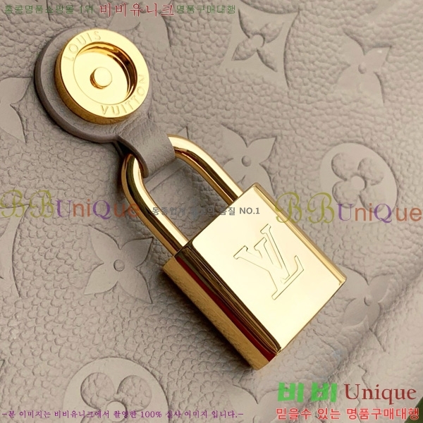 #̺ ִŸ ÷  M14973-101