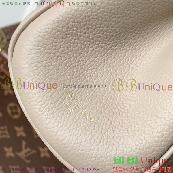#̺ ִŸ ÷  M14973-101