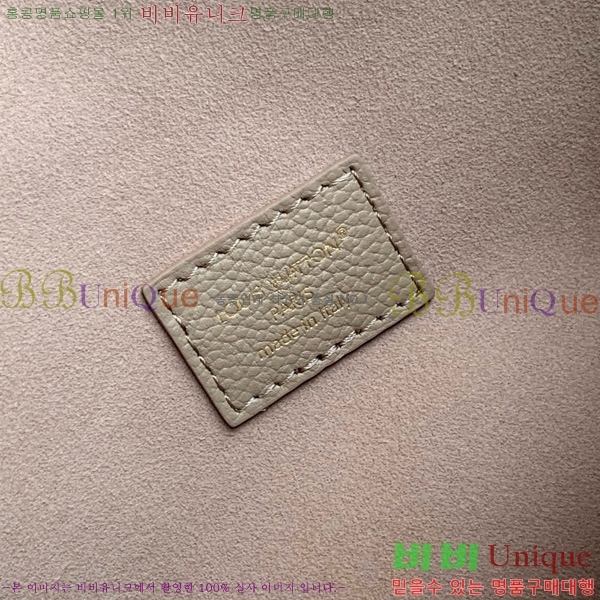 #̺ ִŸ ÷  M14973-101