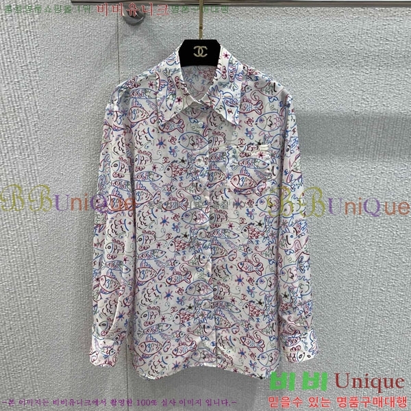  *  CH244550-1