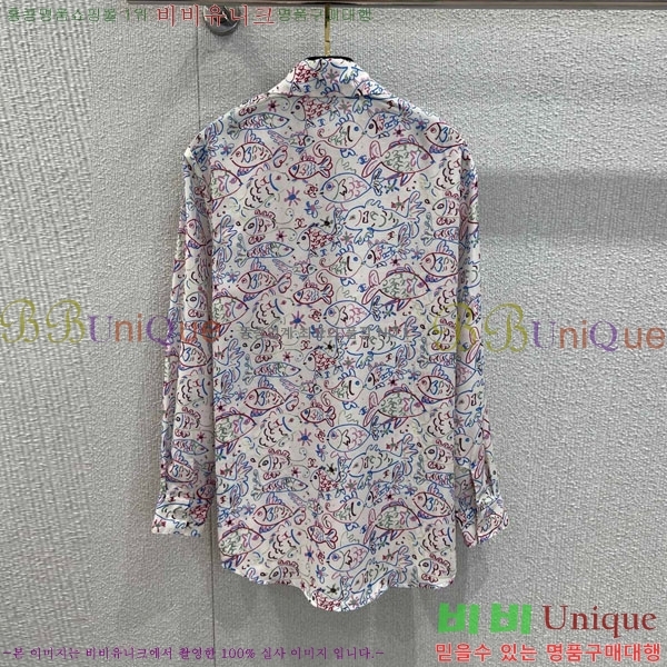  *  CH244550-1