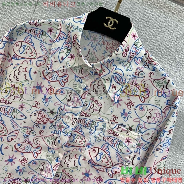  *  CH244550-1