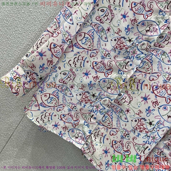  *  CH244550-1