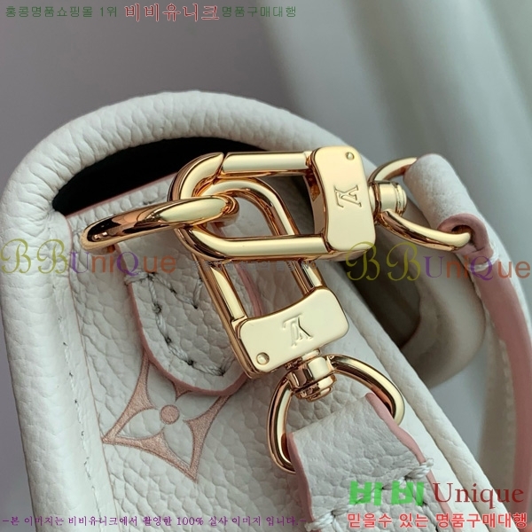 #̺ ̾ ÷  M13642-101