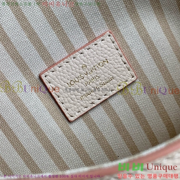 #̺ ̾ ÷  M13642-101