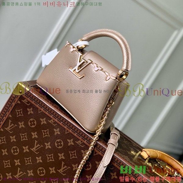 #̺ īǶ ̴ M22436-101