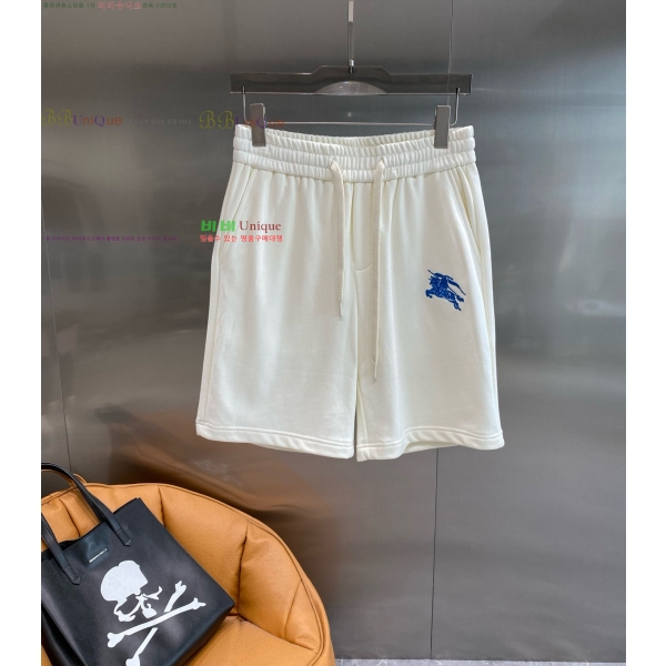   ݹ BU256392-1