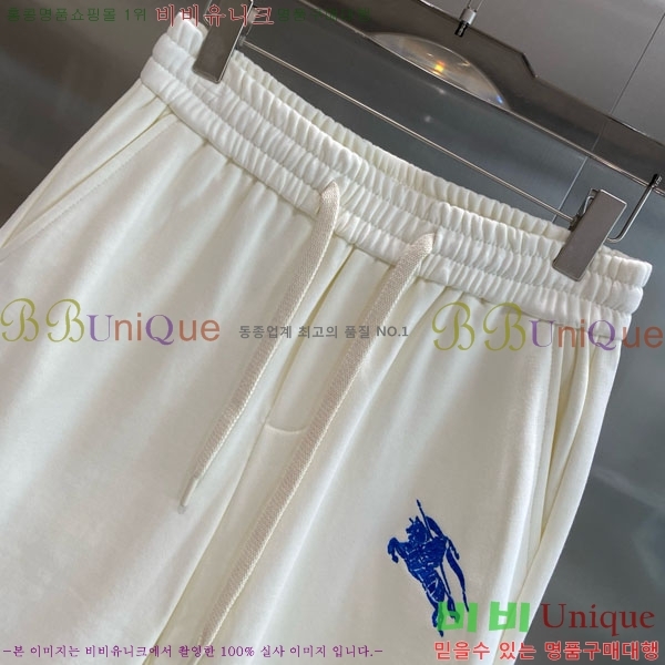   ݹ BU256392-1