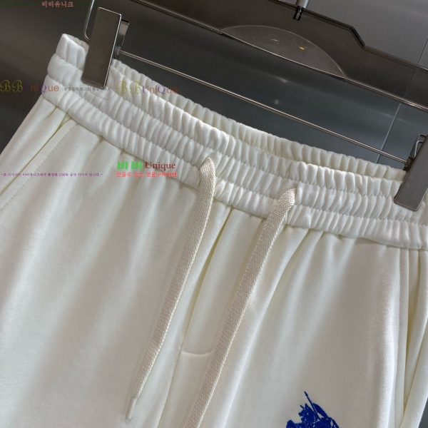   ݹ BU256392-1