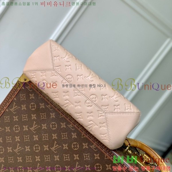 #̺ ִŸ  PM ü  M14569-101