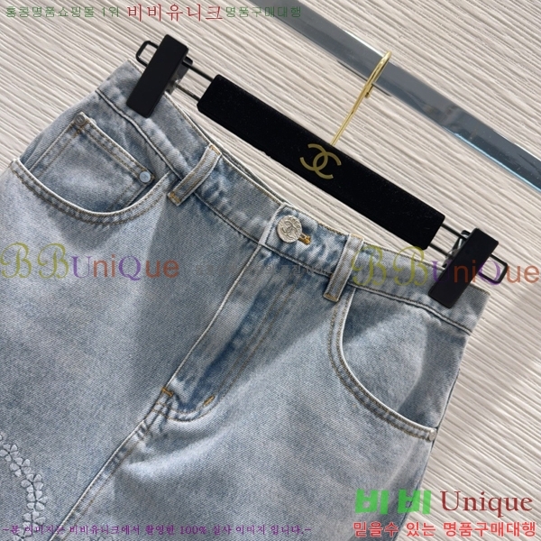  * ĿƮ CH411220-1