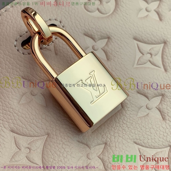 #̺ ִŸ  PM ü  M14569-101