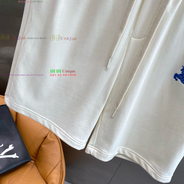   ݹ BU256392-1
